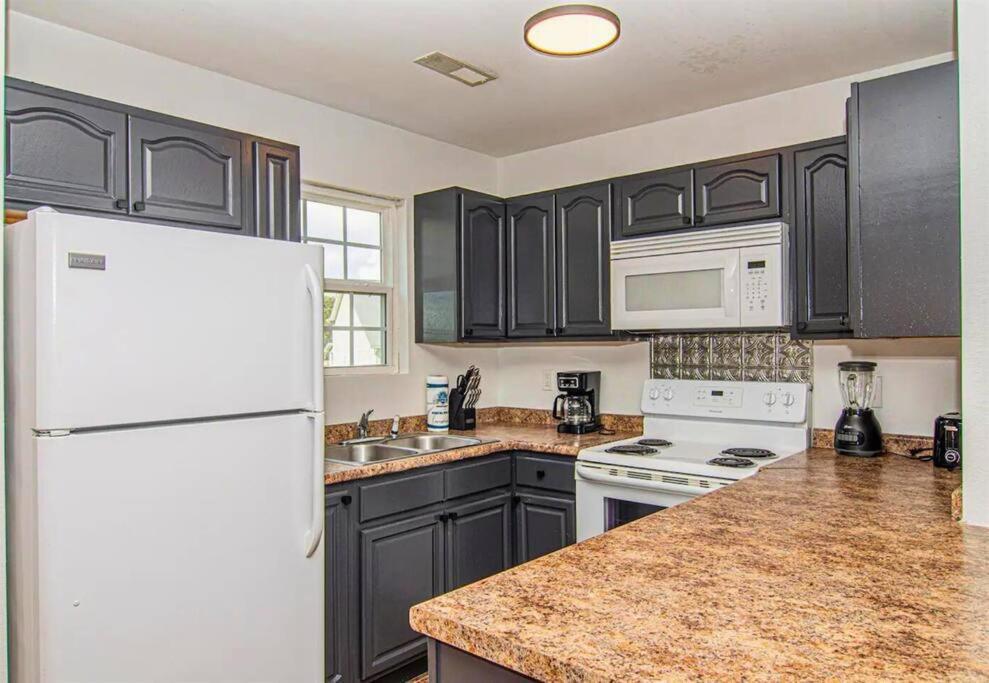 Willow Trace: Family Retreat, Hot Tub, Gaming! Pigeon Forge Bagian luar foto